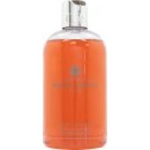 Molton Brown Heavenly Gingerlily Bath & Shower Gel