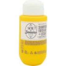 Sol De Janeiro Brazilian Joia Strengthening + Smoothing Shampoo 90ml