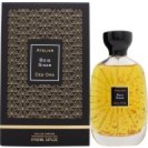 Atelier des Ors Bois Sikar Eau de Parfum 100ml Spray
