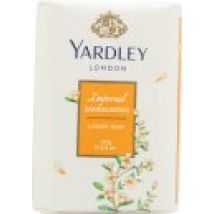 Yardley Imperial Sandalwood Soap 100g
