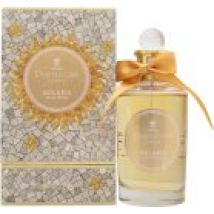 Penhaligon's Solaris Eau de Parfum 100ml Spray