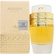 Le Chameau Arabia Pour Femme Eau de Parfum 100ml Spray
