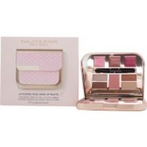Naj Oleari La Postina Rosa Make-Up Palette 7g