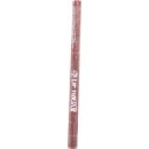 W7 Lip Twister Lip Liner 4g - Brown