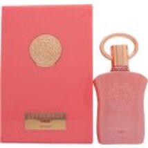 Afnan Supremacy Gala Extrait de Parfum 90ml Spray