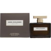 Angel Schlesser Pour Elle Sensuelle Eau de Parfum 100ml Spray