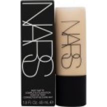 NARS Soft Matte Complete Foundation 45ml - Deauville