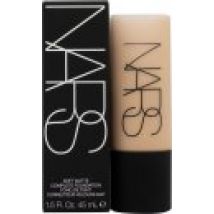 NARS Soft Matte Complete Foundation 45ml - Patagonia