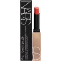 NARS Afterglow Sensual Shine Lipstick 1.6g - On Edge