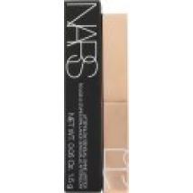 NARS Afterglow Sensual Shine Lipstick 1.6g - Voltage