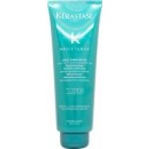 Kerastase Resistance Bain Therapiste Balm In Shampoo Fiber Quality Renewal Care 450ml - for Very Damaged Over Processed Hair