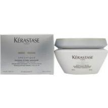 Kérastase Specifique Masque Hydra-Apaisant Hair Mask 200ml