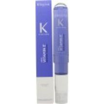 Kerastase Blond Absolu Fusio Dose Booster Cicafibre 120ml - For Blond Hair