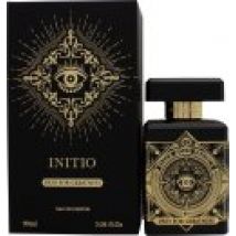 Initio Parfums Prives Oud for Greatness Eau de Parfum 90ml Spray