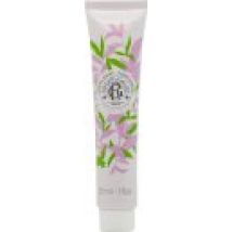 Roger & Gallet Feuille De Thé Hand Cream 30ml