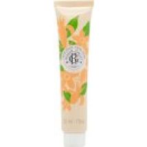 Roger & Gallet Néroli Hand Cream 30ml