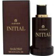 Etienne Aigner Initial Eau de Parfum 100ml Spray