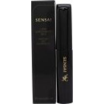 Kanebo Sensai 38°C Lash Lengthener Mascara 10ml - Black