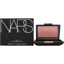 NARS Cosmetics Blush 4.8g - Amour