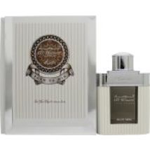 Rasasi Al Wisam Day Eau de Parfum 100ml Spray
