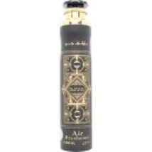 Lattafa Bade'e Al Oud Room Spray 300ml