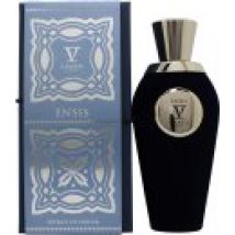 Tiziana Terenzi V Canto Ensis Extrait de Parfum Eau de Parfum 100ml Spray
