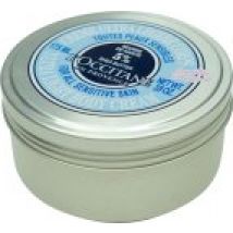 L'Occitane Shea Butter Ultra Rich Body Cream 175ml