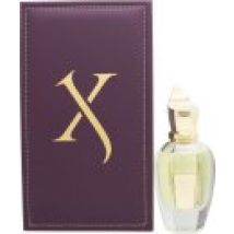 Xerjoff Shooting Stars Kobe Eau de Parfum 50ml Spray