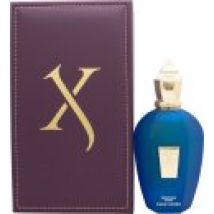 Xerjoff Shooting Stars Blue Hope Eau de Parfum 100ml Spray