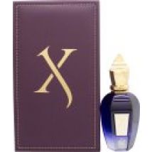 Xerjoff JTC Fatal Charme Eau de Parfum 50ml Spray