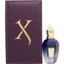 Xerjoff Join The Club Ivory Route Eau De Parfum 50ml Spray