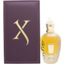 Xerjoff XJ 1861 Decas Eau de Parfum 100ml Spray