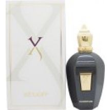 Xerjoff Ouverture Eau de Parfum 100ml Spray