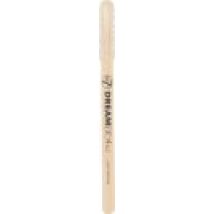 W7 Dream Draw 3 in 1 Pencil 1.2g - Light Medium