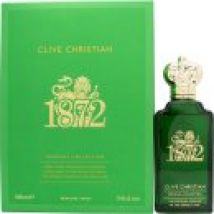 Clive Christian 1872 for Women Eau de Parfum 100ml Spray