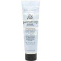 Bumble & Bumble Hair Grooming Creme 150ml