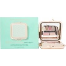 Naj Oleari Il Portamonete Verde Acqua Palette 7 Pieces