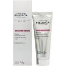 Filorga Brighter Instant Illuminating Mask 75ml
