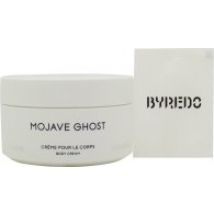Byredo Mojave Ghost Body Cream 200ml