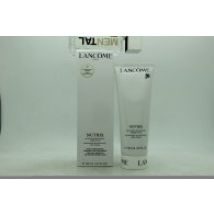 Lancôme Nutrix Nourishing and Soothing Rich Cream 125ml