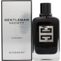 Givenchy Gentleman Society Eau de Parfum 100ml Spray