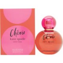 Kate Spade Chérie Eau de Parfum 100ml Spray
