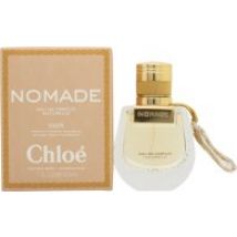 Chloé Nomade Naturelle Eau de Parfum 30ml Spray