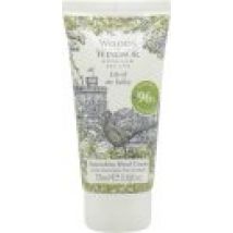Woods of Windsor Lily of the Valley Nourishing Hand Cream 75ml