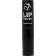 W7 Crush Lip Exfoliator 2.5g