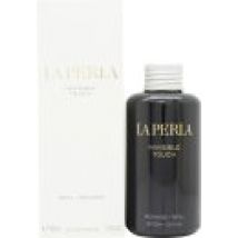 La Perla Invisible Touch Eau de Parfum 100ml Refill