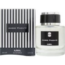 Ajmal Ambre Pimente Eau de Parfum 100ml Spray
