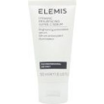 Elemis Dynamic Resurfacing Super-C Serum 50ml