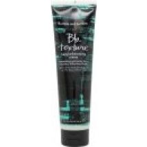Bumble & Bumble Texture Hair (Un)Dressing Cream 150ml