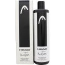 Head Motion Shower Gel 400ml